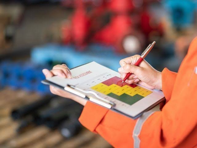 Seguridad Corporativa y Análisis Forense de Riesgos